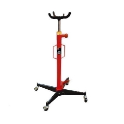 Giá đỡ hộp số một tầng Torrin TEL05004S