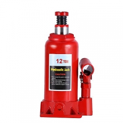 Kích thủy lực con đội lắc tay 12 tấn