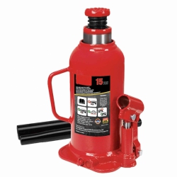 Kích thủy lực con đội lắc tay 15 tấn