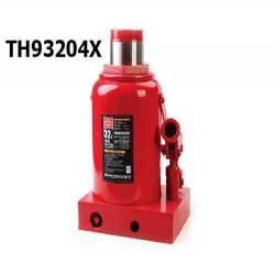 Kích thủy lực con đội lắc tay 32 tấn