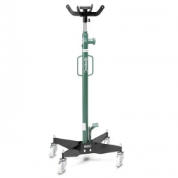 Giá đỡ hộp số 1 tầng 525Kg