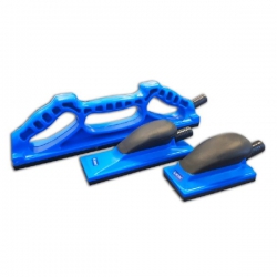 Tay chà tay hút bụi