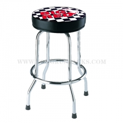 Ghế xoay Torin TR6185-1