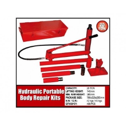 Bộ cảo làm đồng ô tô