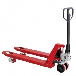 Xe nâng tay Torin TRE8220B