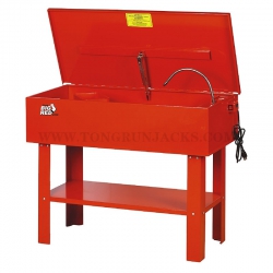 Thùng rửa các chi tiết Torin TRG4001-40