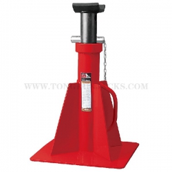 1. Mễ kê xe tải 10 tấn Torin TZ100001 cao max 750 mm