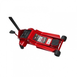 Kích cá sấu 3 tấn