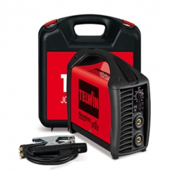 Máy hàn hồ quang Tecnica 211/S