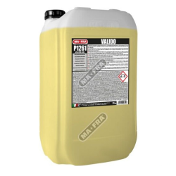 Hóa chất rửa xe không chạm VALIDO P1261