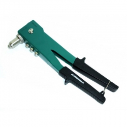 Súng bắn đinh tán Jonnesway V1005