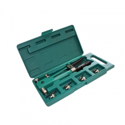 Dụng cụ tán tán đinh ren