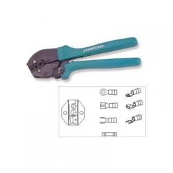 Kìm bấm cos điện