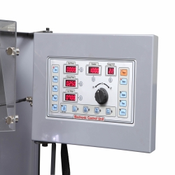 Thiết bị kiểm tra kim phun Common Rail – Hiển thị LED Cardiv V310