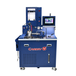 Thiết bị kiểm tra vòi phun Common Rail Cardiv V800