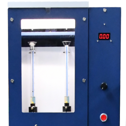 Thiết bị kiểm tra vòi phun Common Rail Cardiv V800