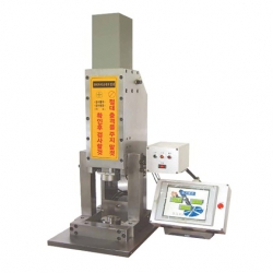 Thiết bị sửa chữa vòi phun EUI