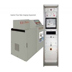 Thiết bị kiểm tra bơm-kim EUI, EUP điều khiển máy tính Cardiv V910