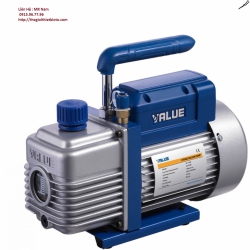 Bơm hút chân không công suất 9.0CFM