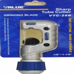 Dụng cụ cắt ống điều hòa