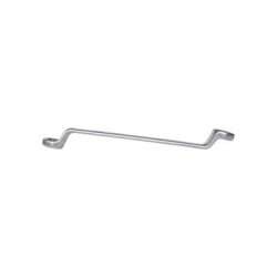 Cờ lê hai đầu tròng 12 14