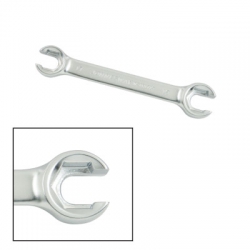 cờ lê tháo ốc loe