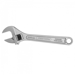 Các dòng mỏ lết hãng Jonnesway