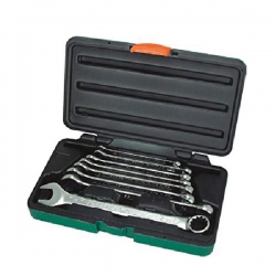 Bộ cờ lê đa dụng