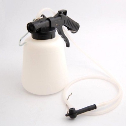 Bình Hút Dầu Phanh