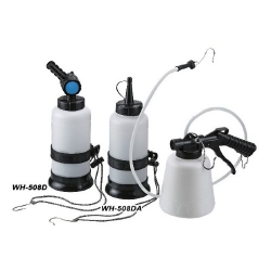 Bộ cấp hút thay dầu phanh