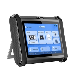 Máy chuẩn đoán lỗi ô tô cơ bản Xtool XT70W