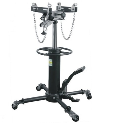 Giá đỡ hộp số 500kg