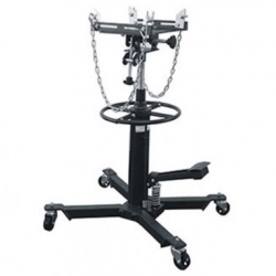 Giá đỡ hộp số 500kg kiểu 2 tầng