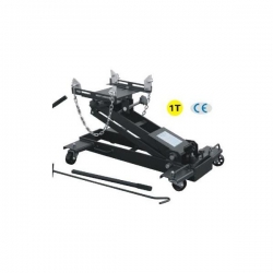 Kích nâng hộp số