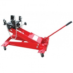 Giá đỡ hộp số dạng kích cá sấu ZX0104A