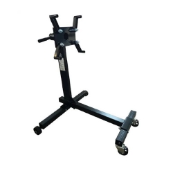 Giá tháo lắp động cơ