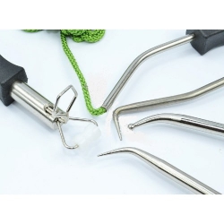 Dụng Cụ Tháo Lắp Kinh Chắn Gió