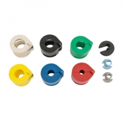 Dụng cụ khóa lò xo AC