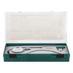 Thiết bị nhặt ốc bằng từ tính kết hợp đèn soi Jonnesway AG010164