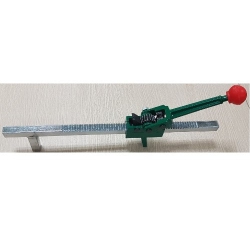 Dụng cụ banh lốp bằng cơ-SLQ-01