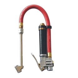 Súng bơm lốp xe tải STG-02