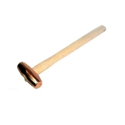 Búa đồng kowa-KL-17-30