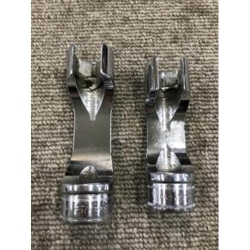 Đầu khẩu 3/8 mở Kowa size 19