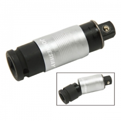 Đầu nối bẻ góc dùng cho súng vặn ốc, tay vặn