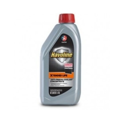 CHẤT LÀM MÁT Delo® XLC Premixed 50/50