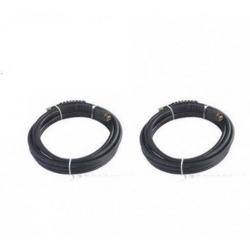 Dây nước cao áp 10 m