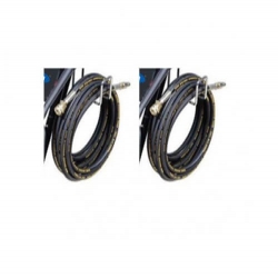 Dây nước cao áp 10 m