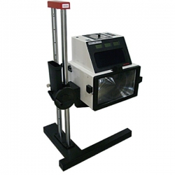 Thiết bị kiểm tra đèn pha Bazai HT-3171-U