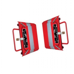 Đĩa lái xe du lịch, tải nhẹ