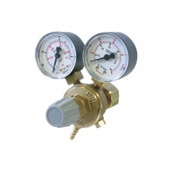 Van điều áp khí hàn MIG MAG